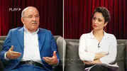 Hüseyin Çelikten 15 Temmuz çıkışı: KHK mağduriyetleri vicdanları sızlatıyor