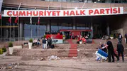 CHP'de işten çıkarma krizi mahkemeye taşındı: Eski çalışandan tazminat hamlesi