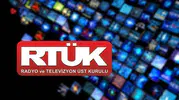 NATO Zirvesi öncesi RTÜK'ten medya kuruluşlarına kritik uyarı