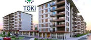 TOKİ 5.000 TL Başvuru Ücreti İadesi: Süreç ve Yöntemler