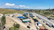 Karabağlar’da Modern Kurban Alanı İkinci Yılında