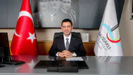 Özgür Özel Bayraklı’da Ferdi Zeyrek Spor Kompleksi Açılışı ve Araç Filosu Tanıtımına Katılacak