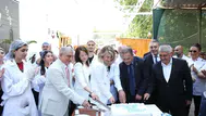 Çiğli’de İstihdam Garantili Kursların İkinci Dönemi Başarıyla Bitti