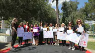 Karşıyaka Belediyesi KİHEP ile protokol yeniledi