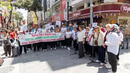 Karşıyaka’da hayata engel yok!