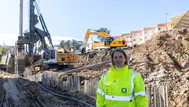 İzmir’e saniyede 300 litre ek su