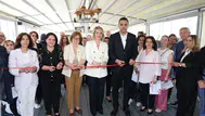 Kaklıç Sanat Akademisi’nde Sanat Dolu Yıl Sonu Sergisi