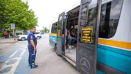 Bayram öncesi zabıtadan sıkı denetim
