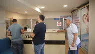 Konak’ta vergi ödeyeceklere büyük kolaylık