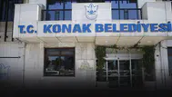 İddialara Cevap Veren Başkan Mutlu, Karalama Kampanyasına Şiddetle Tepki Gösterdi