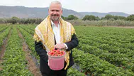 En lezzetli Festival için geri sayım başladı