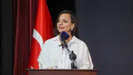 Karabağlar ’da 4. Etap İmar Planı Mesaisi
