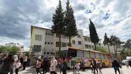 İzmir’de katılımcı tasarım anlayışı yaygınlaşıyor