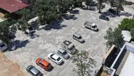 Çiçek Talimat Verdi…