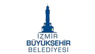 YKS Sınav Günü İzmir’de Meydanlar Sessizliğe Bürünecek