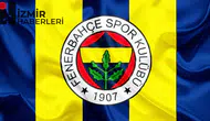 Fenerbahçe'den Ataşehir'de büyük satış!