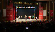Torbalı’da Engelsiz Yaşam İçin Anlamlı Hafta