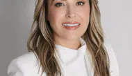 Prof. Dr. Ninel Alver “Humboldt Elçi Bilim İnsanı” Seçildi