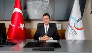Özgür Özel Bayraklı’da Ferdi Zeyrek Spor Kompleksi Açılışı ve Araç Filosu Tanıtımına Katılacak