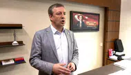 20 YILLIK VERGİ KAYBI VE CUMHURBAŞKANLIĞI’NIN LİSTE SESSİZLİĞİ