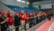 GÜZBEL’de Çalışan İşçiler Sendikalı Oldu