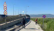 Menderes’te Ot Seferberliği
