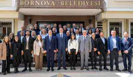 CHP sahaya indi: “Halkın iktidarını kuruyoruz!”