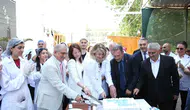 Çiğli’de İstihdam Garantili Kursların İkinci Dönemi Başarıyla Bitti