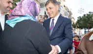 Büyükşehir’den bayram öncesi 92 milyon liralık destek