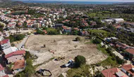 Urla’da Ulaşım Hamlesi: Her Mahallede Yoğun Mesai