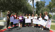 Karşıyaka Belediyesi KİHEP ile protokol yeniledi