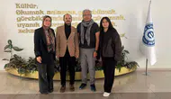 Geleceğin Sineması Yapay Zekâda Şekilleniyor