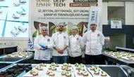 Doğru bilinen yanlışlar sofraları tehdit ediyor