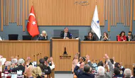 Tugay: İzmir'in hakkını savunmaya devam edeceğiz