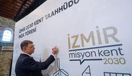 M-LAB’tan “Ufuk Avrupa Programı Bilgi Günü”