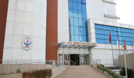 Çiğli’de 19 Mayıs Coşkusu Sokaklara Taşacak