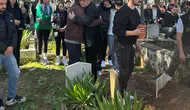 Torbalı Belediyesi’nde Sosyal Belediyecilik Her Alanda
