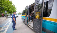 Bayram öncesi zabıtadan sıkı denetim