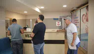 Konak’ta vergi ödeyeceklere büyük kolaylık