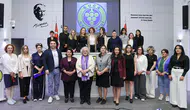 Buca Belediye Başkanı Mimar Görkem Duman:“Buca’nın taşıyıcı kolonu cinsiyet eşitliği olacak”