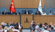 Karşıyaka Stadı İçin Beklenen Onay, Meclisten Geçti!