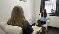 Konaklı kadınların dayanışma kapısı: Kadın Danışma Merkezi