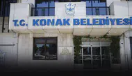 İddialara Cevap Veren Başkan Mutlu, Karalama Kampanyasına Şiddetle Tepki Gösterdi