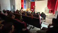 İzmir’de iletişimde engelleri kaldıracak sistem: ADİS
