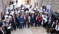 780 kişinin hayalleri yarım kaldı