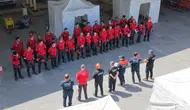 Karşıyaka Belediyesi’nden afetlere karşı güçlü adım!