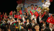 Karşıyaka Belediyesi’nin anaokullarına başvurular başladı