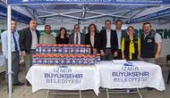 İncirde kalite kaybına karşı doğal mücadele