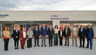 CHP’nin “81 İlde Sokağa Çıkıyoruz” kampanyası Buca’da start aldı
