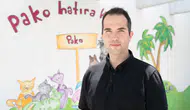 Pako ve bakımevlerindeki patili dostlar yeni ailelerini arıyor